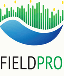 FieldPro